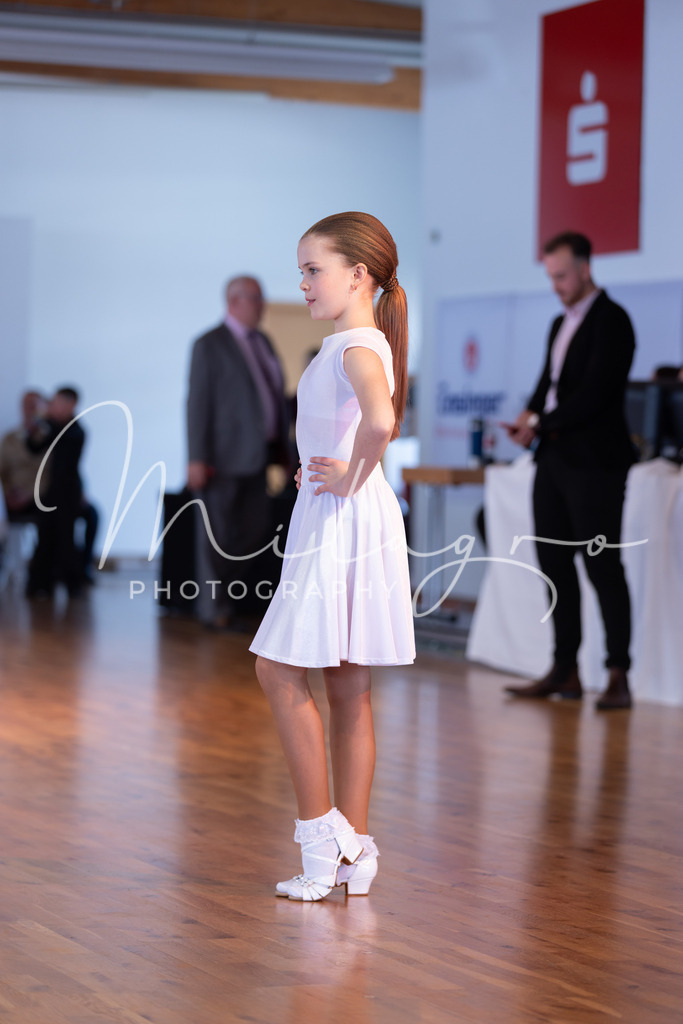 Öhringen2023-93 | milagro-photography