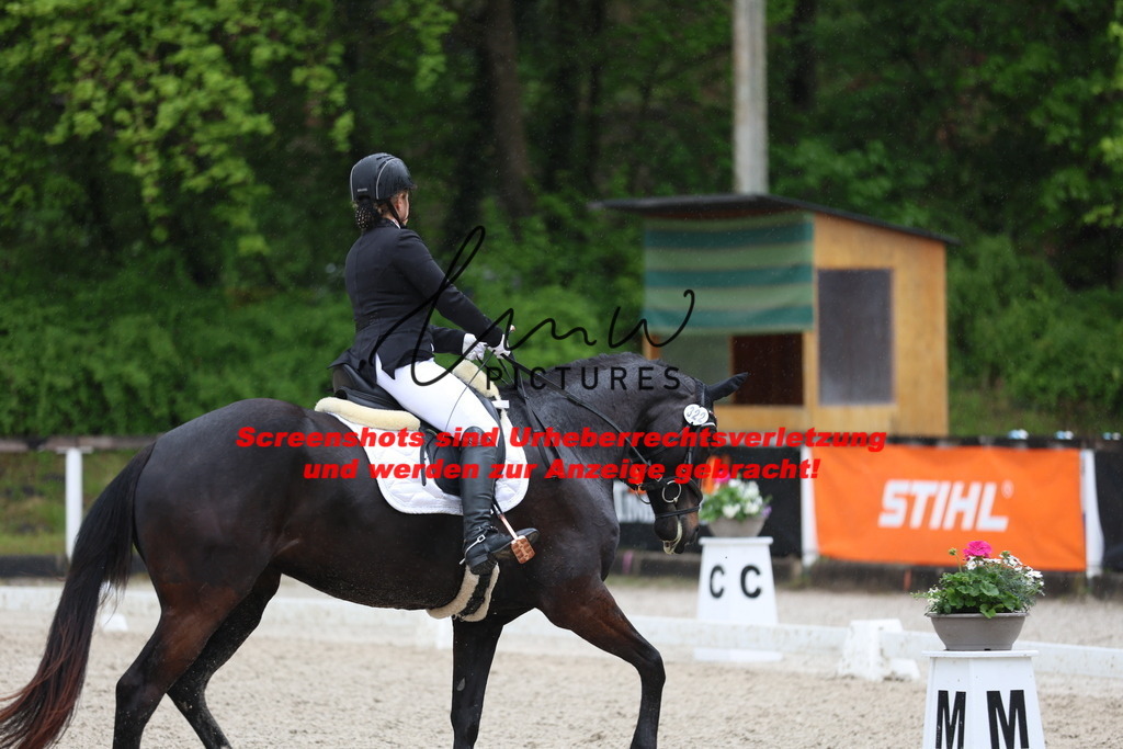 A40A8813 | lmwpictures - Realisiert mit Pictrs.com