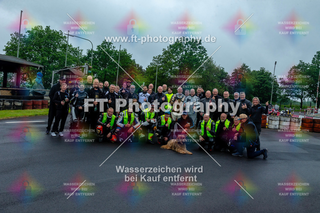 OBK-5934 | Hier findet Ihr Bilder von Touristenfahrten auf der Nürburgring Nordschleife oder von anderen Veranstaltungen die ich besucht habe. Viel Spass beim Durch Schauen 