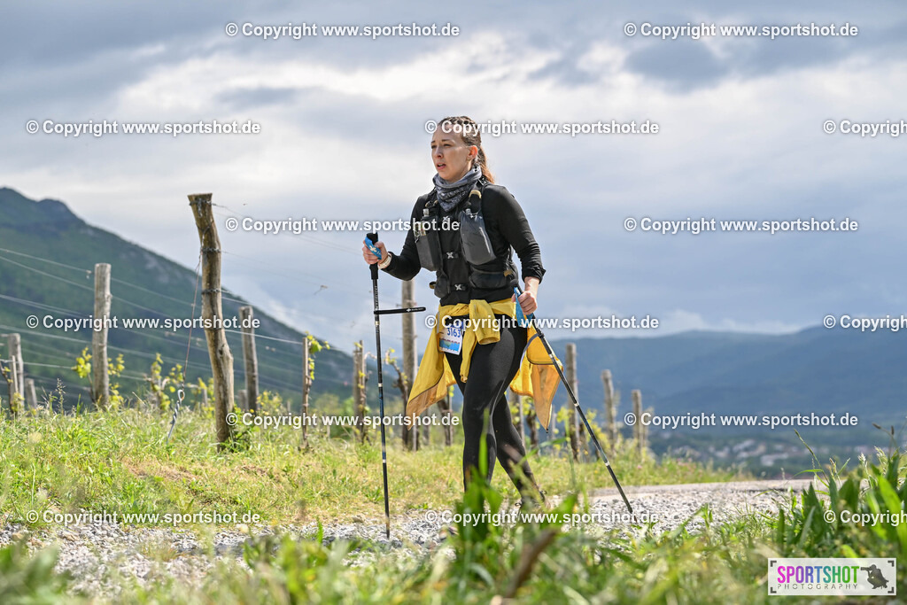 DSC_8709 | Ultra Trail Vipava Valley - Slovenia Trail Running 2024                                                        @Ultra Trail Vipava Valley - Slovenia             @Sportshotphotography                                  PhotoCredit : www.sportshot.de