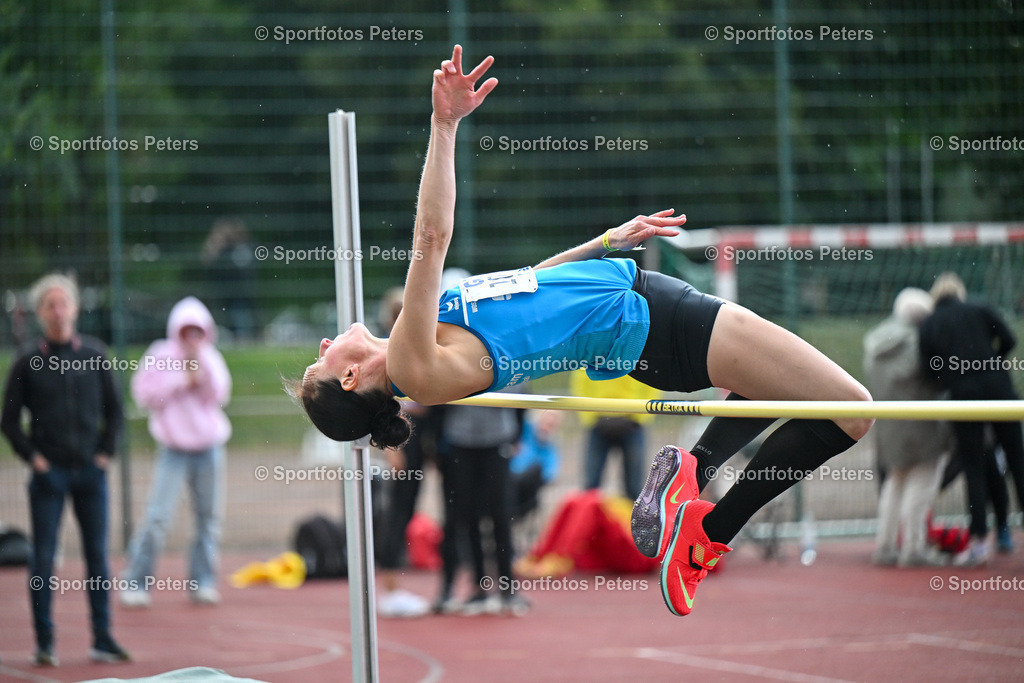 DM Masters 2025-221 | Deutsche Meisterschaften Masters am 23.08.2025 in Gotha Foto: Kai Peters - Realisiert mit Pictrs.com