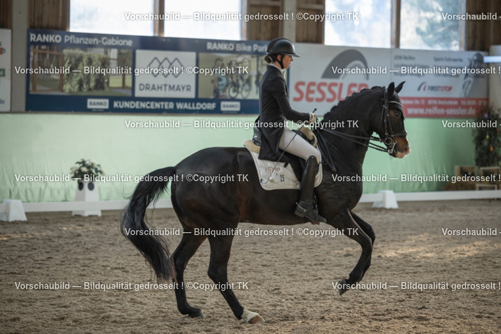 _D5A0649 | Emotionale Pferde- & People-Fotografie rund um Heidelberg, Leimen & Umgebung. Natürliche Fotos von Pferd, Mensch & Familie. Jetzt Termin sichern!