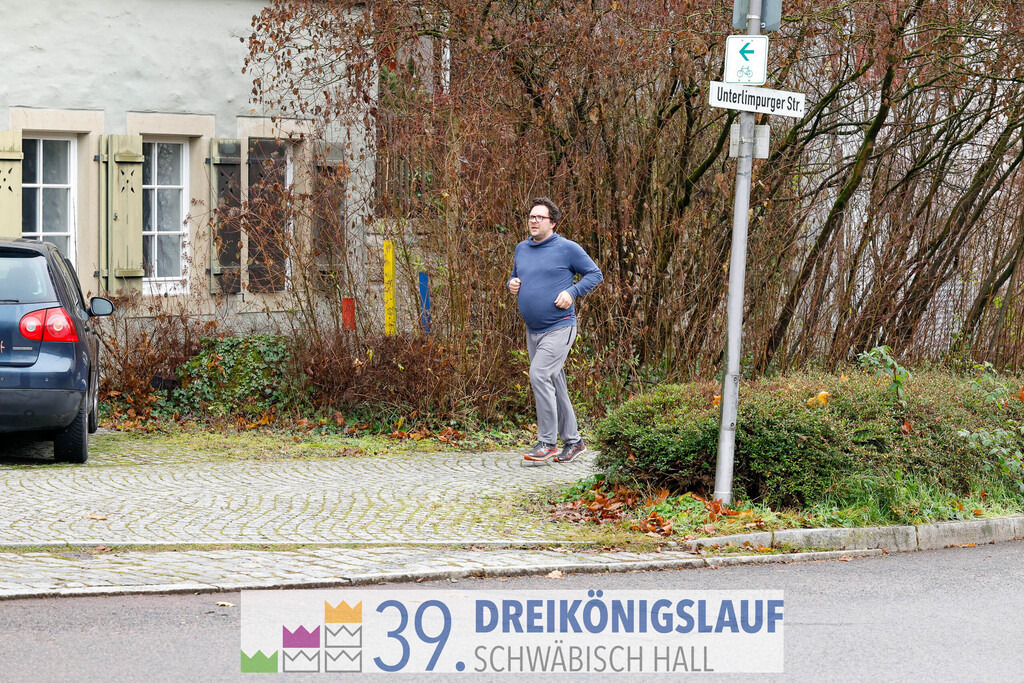 3 Koenigslauf 2025 Testlauf 1 | 20241208 3Koenigslauf Testlauf 1 - Realisiert mit Pictrs.com