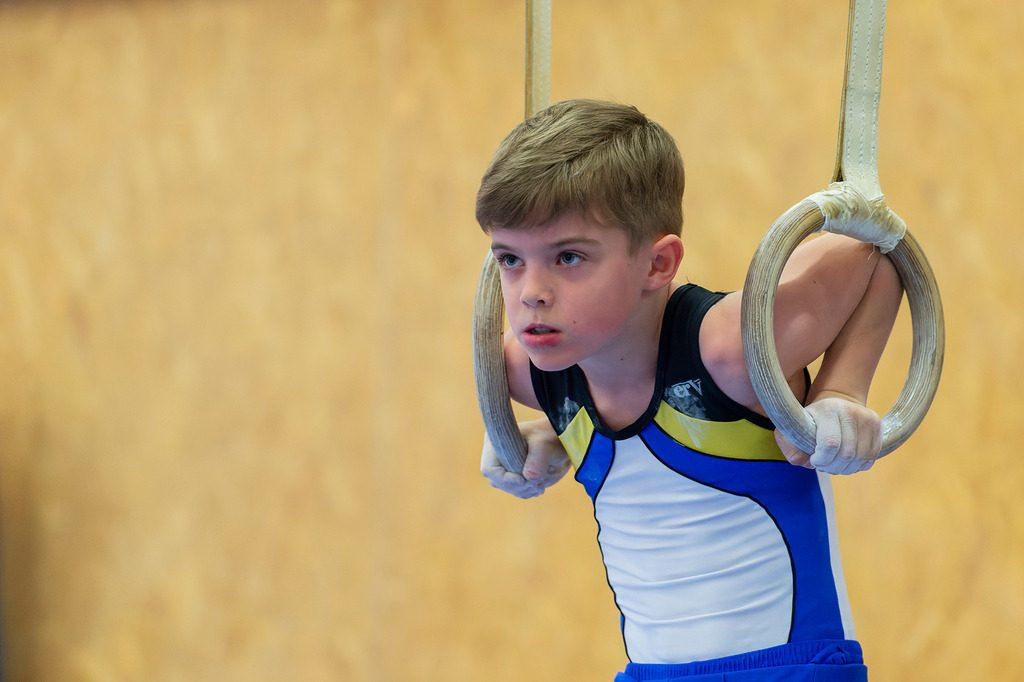 _D4S9415_DxO-1 | photoluigi