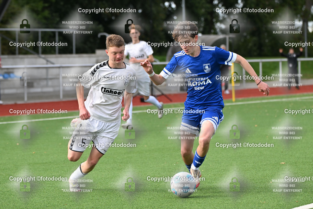 DSC_1938 | fotododen.de präsentiert ein umfangreiches Sportfoto Archiv mit Aufnahmen aus verschiedenen Sportarten im Raum Ostfriesland.
