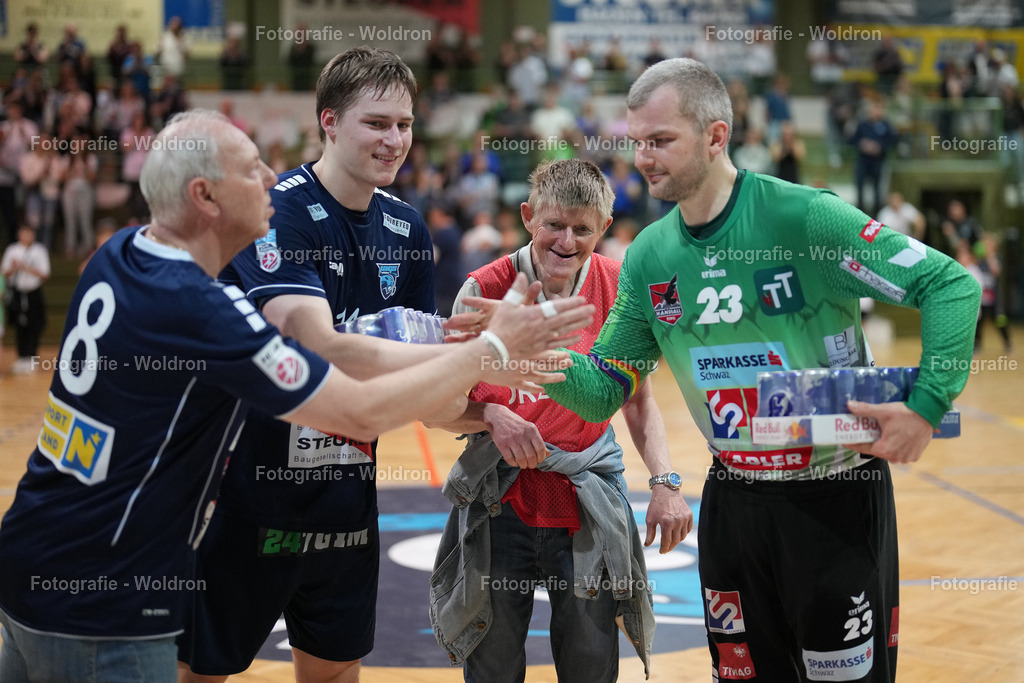20230520 Jags Vöslau v Schwarz-176 | Fotografie Woldron