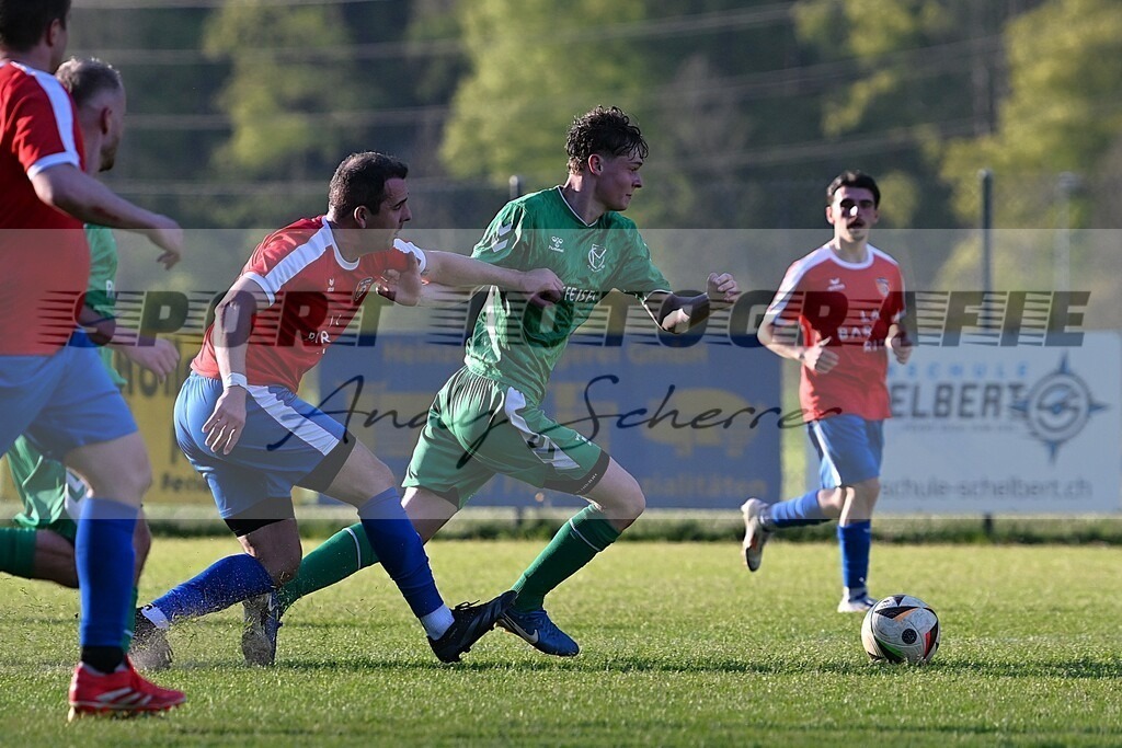 aaaaDSC_9644 | Kaufen Sie Sportbilder im Onlineshop von Andy Scherrer Sportfotografie. Faszinierende Bilder von Sportevents aus der ganzen Schweiz. Fussball, Frauenfussball, Unihockey, Handball, Schwingen und weiteren Sportarten. - Realisiert mit Pictrs.com
