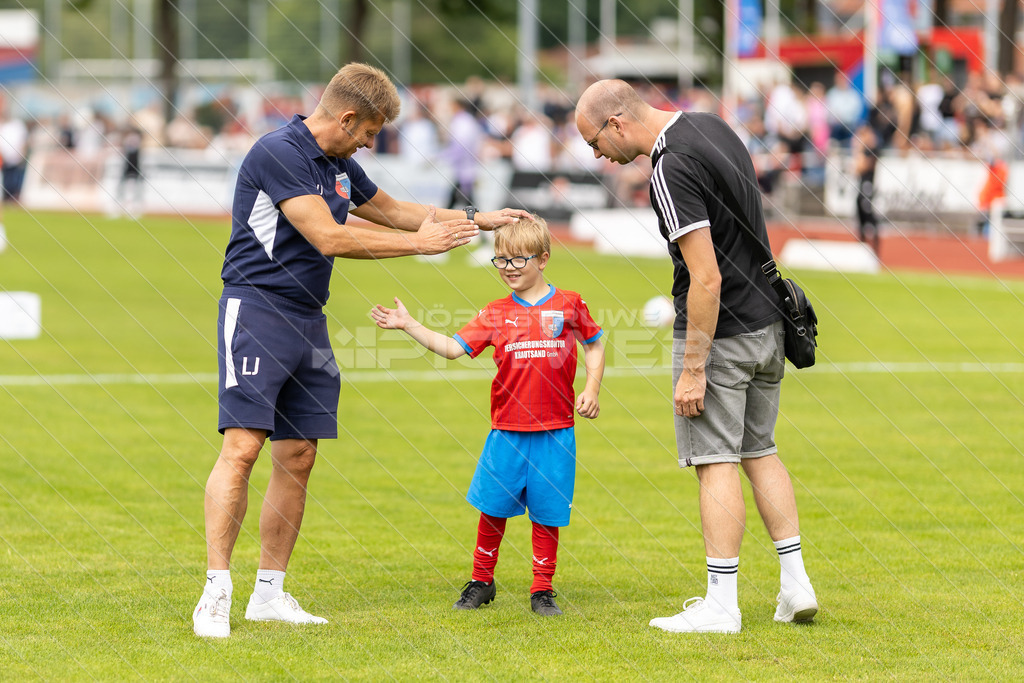 20250712_Picselweb-Fotografie_2R3_0676 | Dein Fotograf aus dem Landkreis Stade für Sport und Events - Realisiert mit Pictrs.com