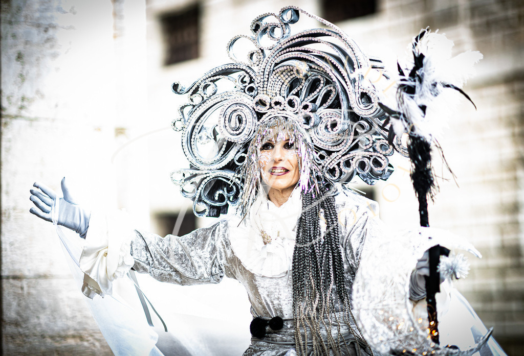 A8B3AB34-9BE8-4A92-9D52-FE8B883D1946 | traudl_s_fotos