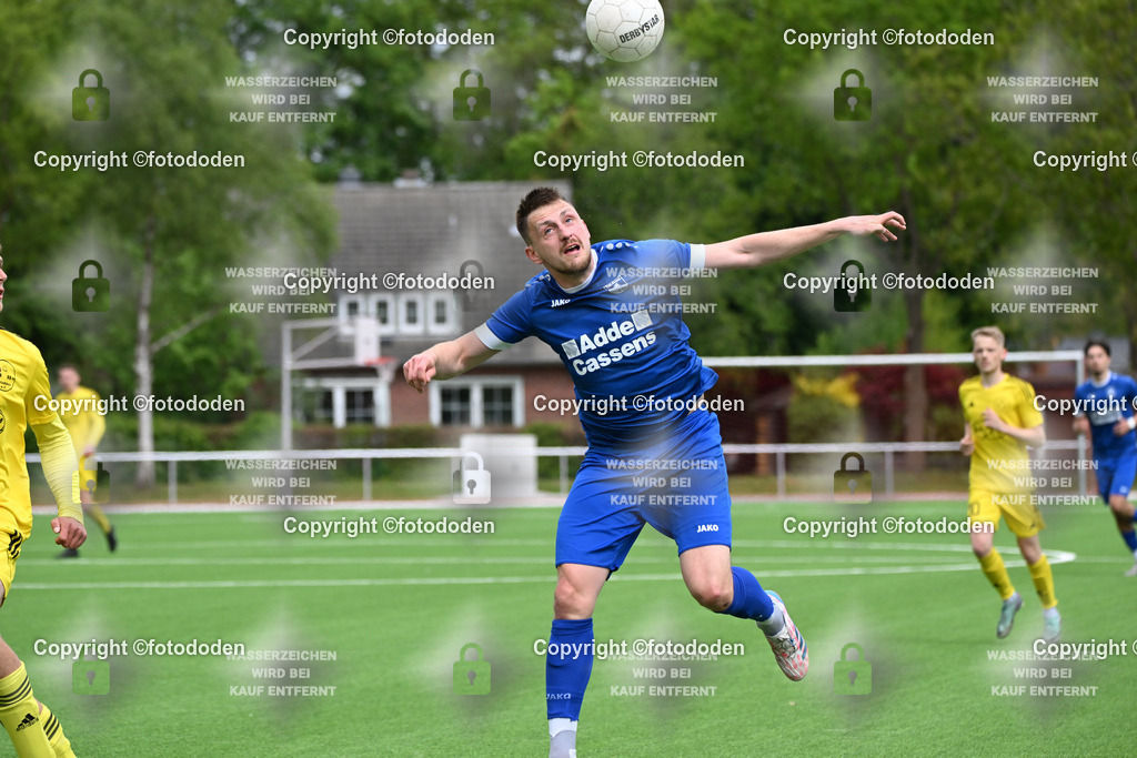 DSC_0912 | fotododen.de präsentiert ein umfangreiches Sportfoto Archiv mit Aufnahmen aus verschiedenen Sportarten im Raum Ostfriesland.