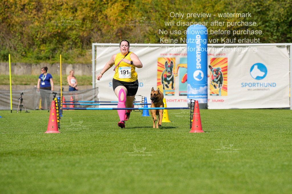 Samstag_Hürden (1418 von 1617) | stephaniefillaphotographie - Realisiert mit Pictrs.com