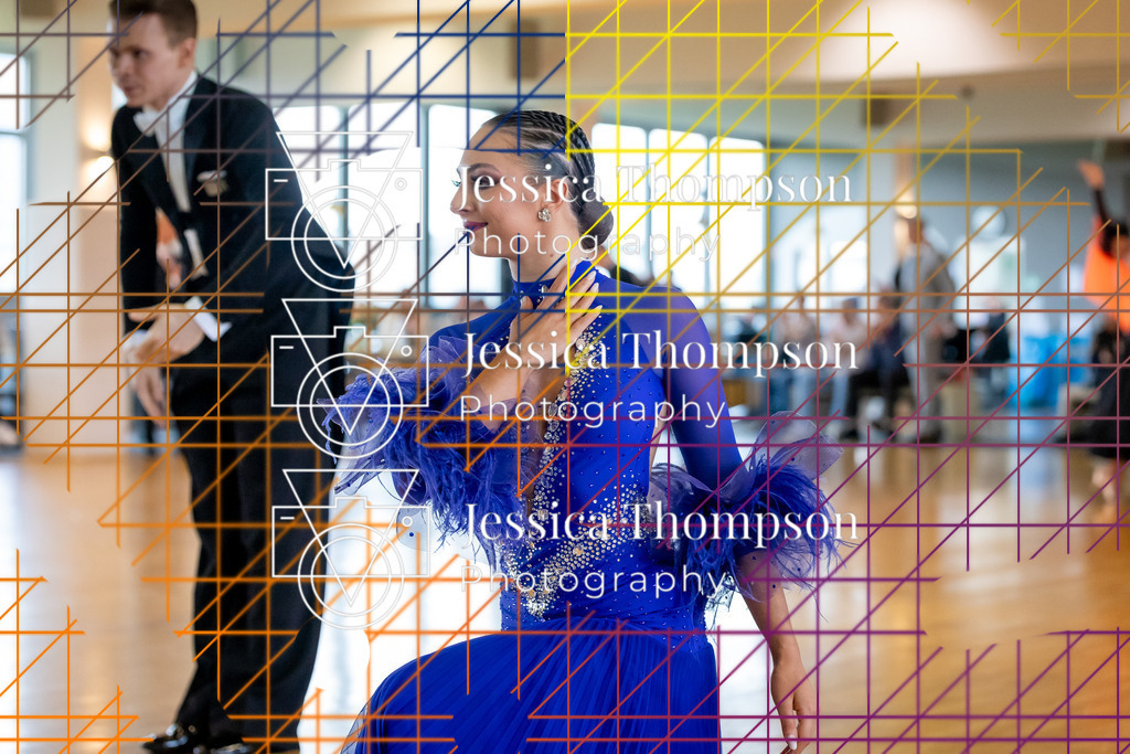 IMG_4330 | jessicathompsonphotography - Realisiert mit Pictrs.com