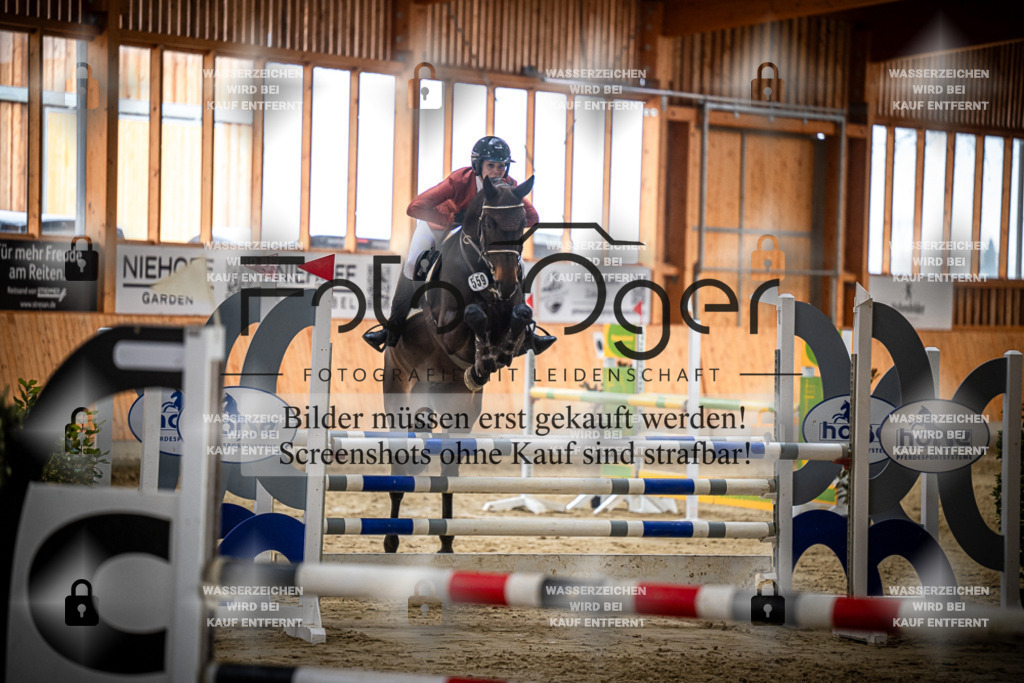 DOS_2180 | Entdecke hochwertige Reitturnierfotos von Foto Oger. Professionell, emotional und authentisch – jetzt Lieblingsmomente im Shop bestellen.Deutschlandweite Turnierfotografie. - Realisiert mit Pictrs.com