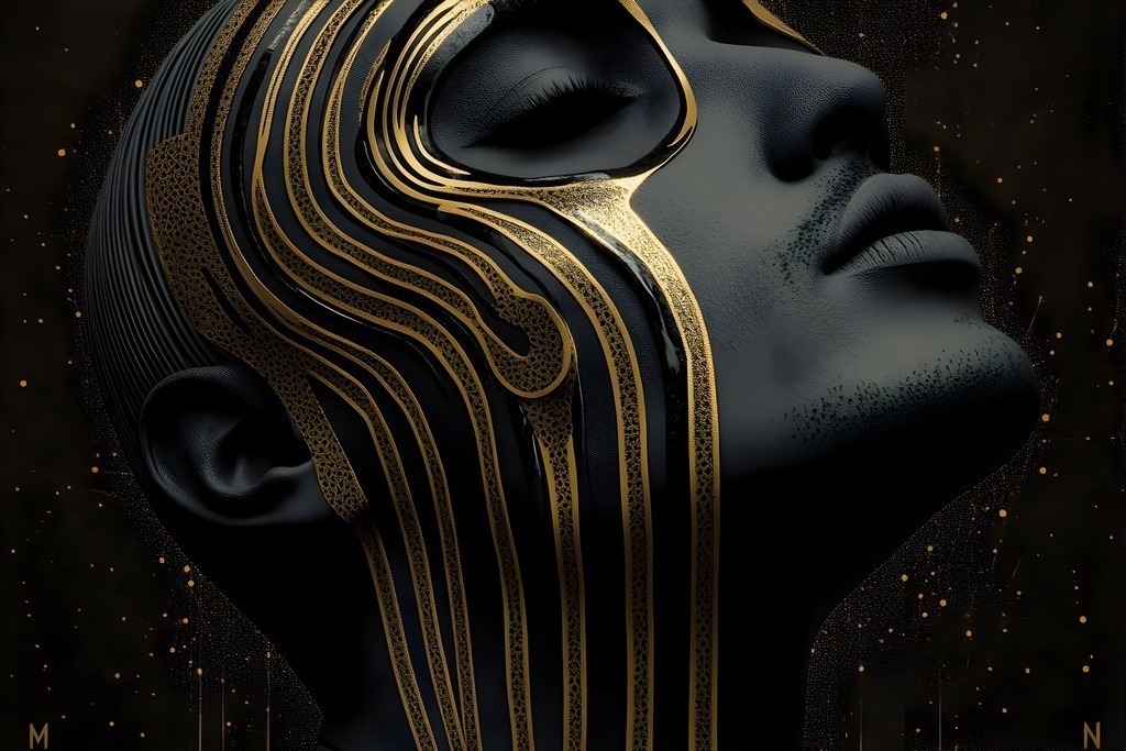 Datei 152 | Mentelino - Realisiert mit Pictrs.com