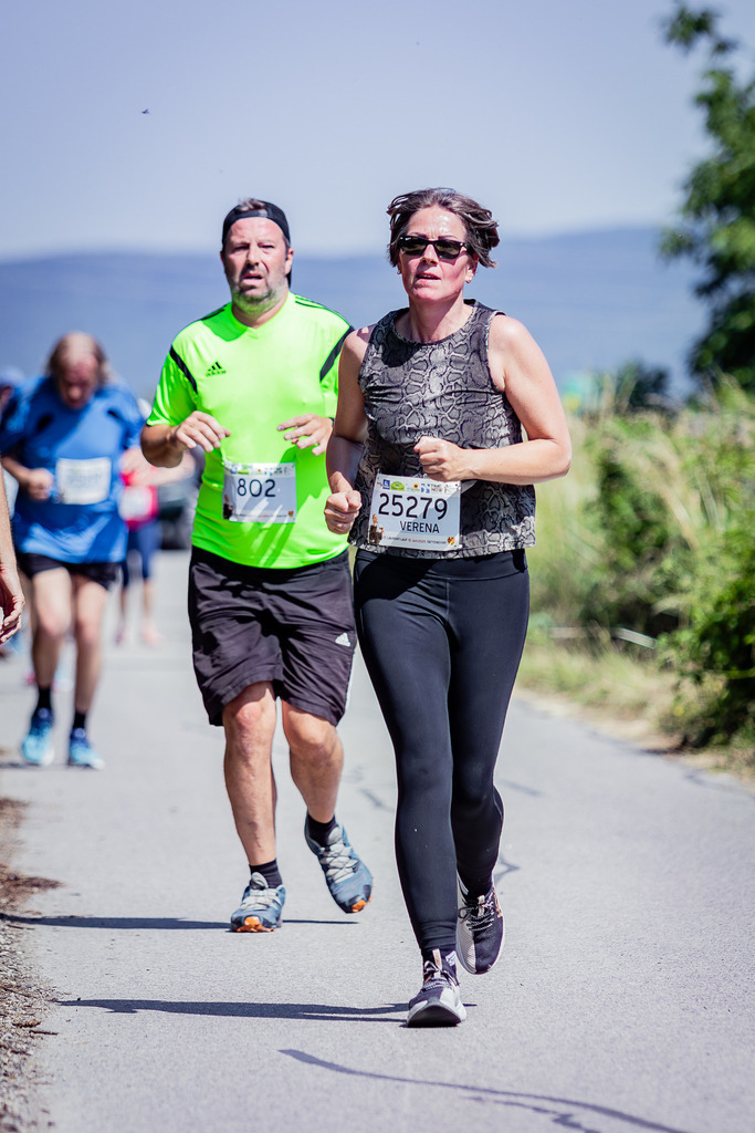 IMG_3862 | SportEventFotografie - Roman Stoiber