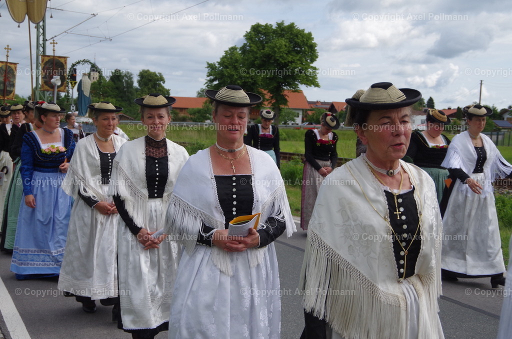 IMGP6741 | fotografiert von Axel PollmannLeonhardi Wallfahrt Benediktbeuern und Murnau, Fronleichnam, Fasching, Landschaft im Loisachtal und Benediktbeuern  - Realisiert mit Pictrs.com