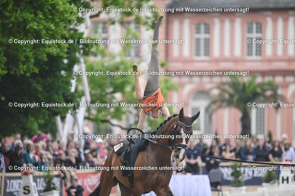 20240519_Voltige_0377 | Foto: Thomas Hartig