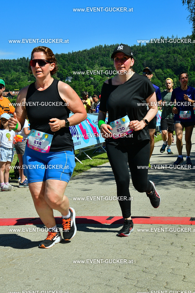 DSC_5400 | Sportfoto event-gucker Herbert Scherer