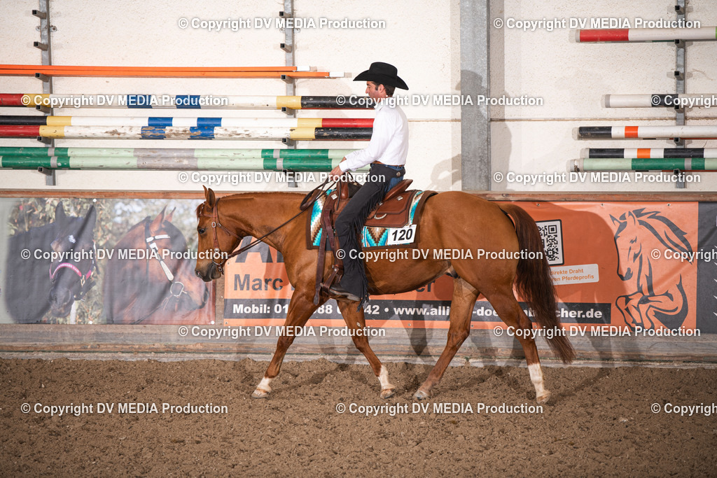 Heiligenwald Tag 1-2910 | dv-media-shop - Realisiert mit Pictrs.com