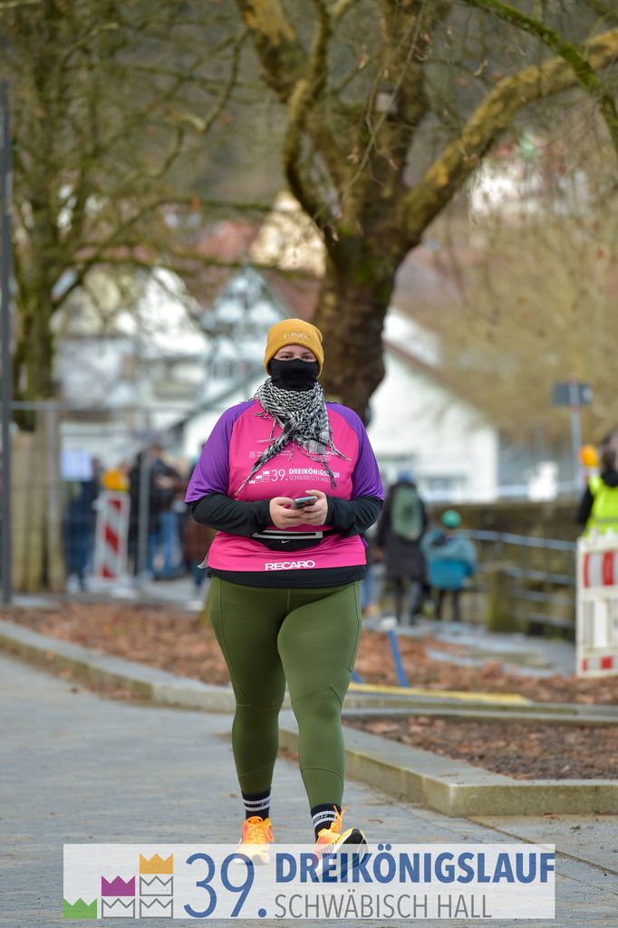 39. 3Koenigslauf 2025 | 20250106_3koenigslauf - Realisiert mit Pictrs.com