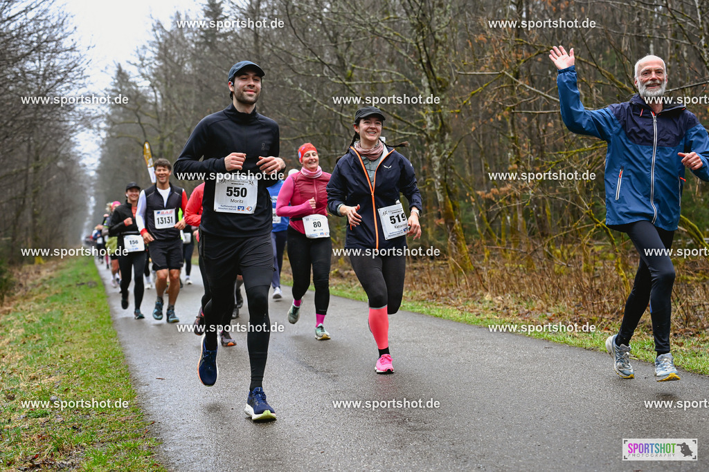 Forstenrieder Volkslauf 2025 | Forstenrieder Volkslauf 2025#forstenriedervolkslauf#sportshot_your_pictrs©SportshotphotographyCopyright: www.sportshot.de