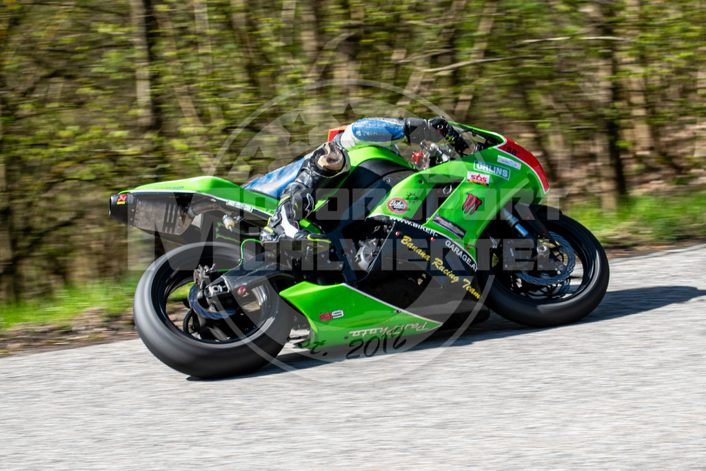 MSMV_Landshaag_Samstag_Lauf2_ (310 von 471) | Motorsport Mühlviertel