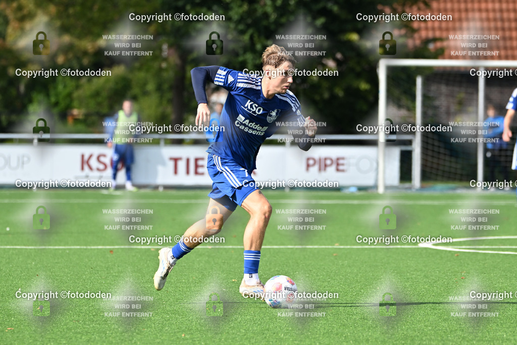 DSC_5244 | fotododen.de präsentiert ein umfangreiches Sportfoto Archiv mit Aufnahmen aus verschiedenen Sportarten im Raum Ostfriesland.