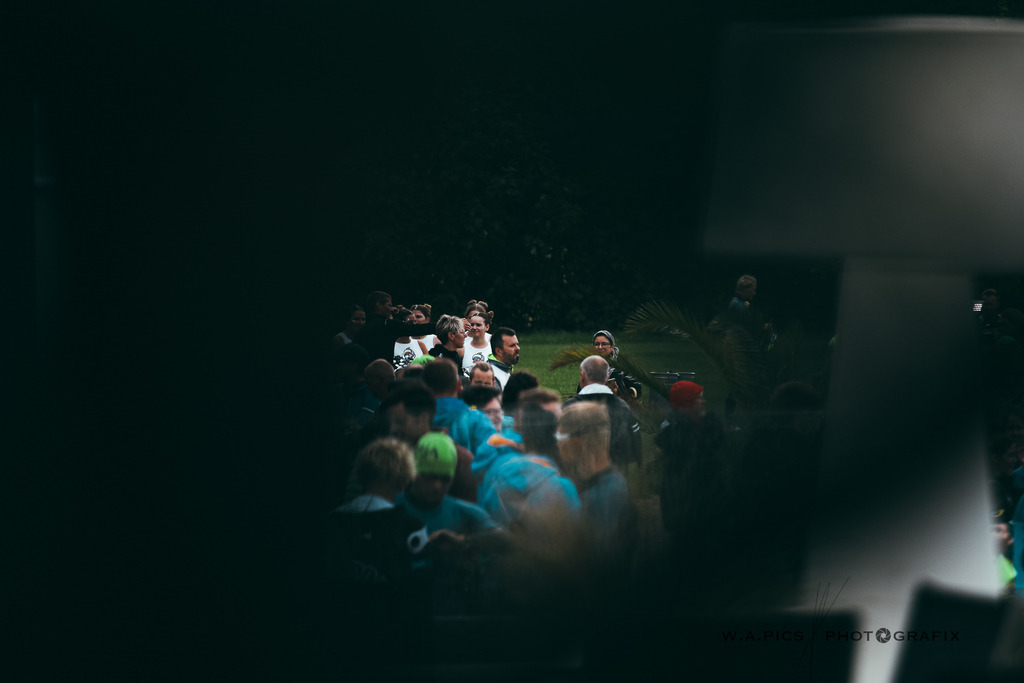 AW_20230806awmac7330 | Sport-,  Presse- und Eventbegleitung!
Contact me !
