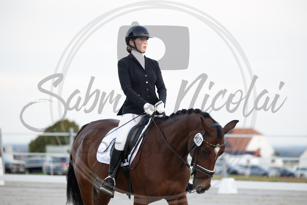 994A9809 | sabrinanicolaifotografie - Realisiert mit Pictrs.com
