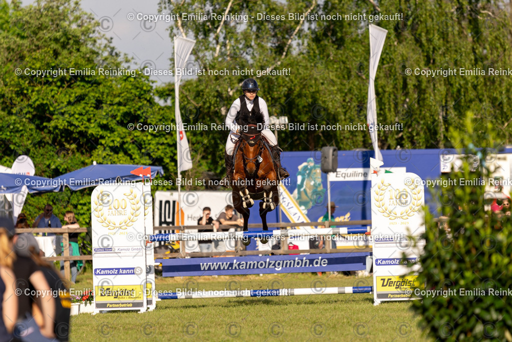 CL5A7165 | Emilia Reinking Fotografie - Realisiert mit Pictrs.com