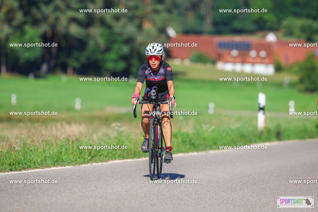 TRA57044 | Brombachsee Triathlon 2025 #brombachseetriathlon #triathlonbrombachsee #yourpictrs #sportshot_your_pictrs @Sportshotphotography  www.sportshot.de