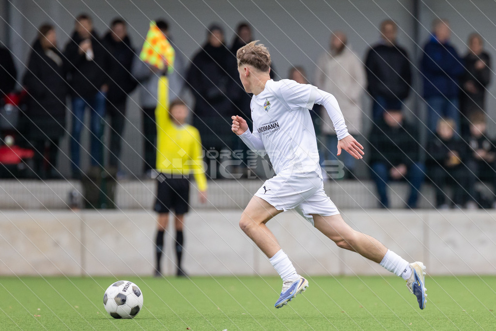 20251129_Picselweb-Fotografie_1R3_1437_NDS | Dein Fotograf aus dem Landkreis Stade für Sport und Events - Realisiert mit Pictrs.com