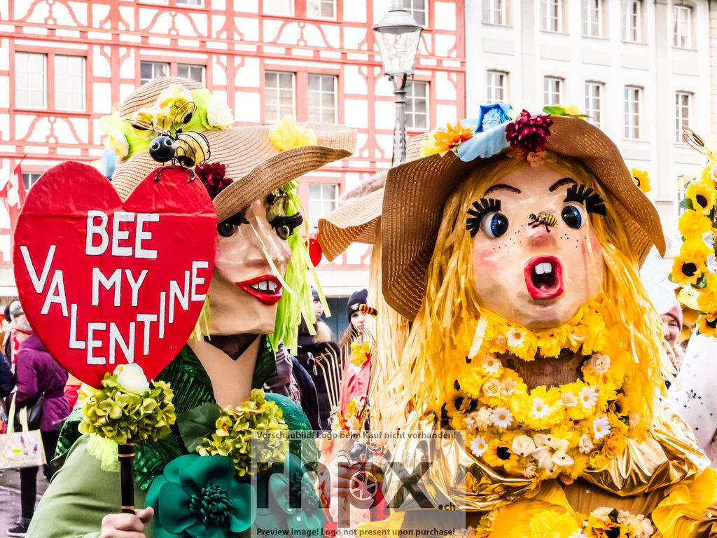 Chendermonschter 2026 | Stimmungsvolle Fotokunst aus Luzern. Erlebe den Pilatus, den See und die Stadt Luzern in exklusiven Aufnahmen in der Fotogalerie & Shop. - Realisiert mit Pictrs.com