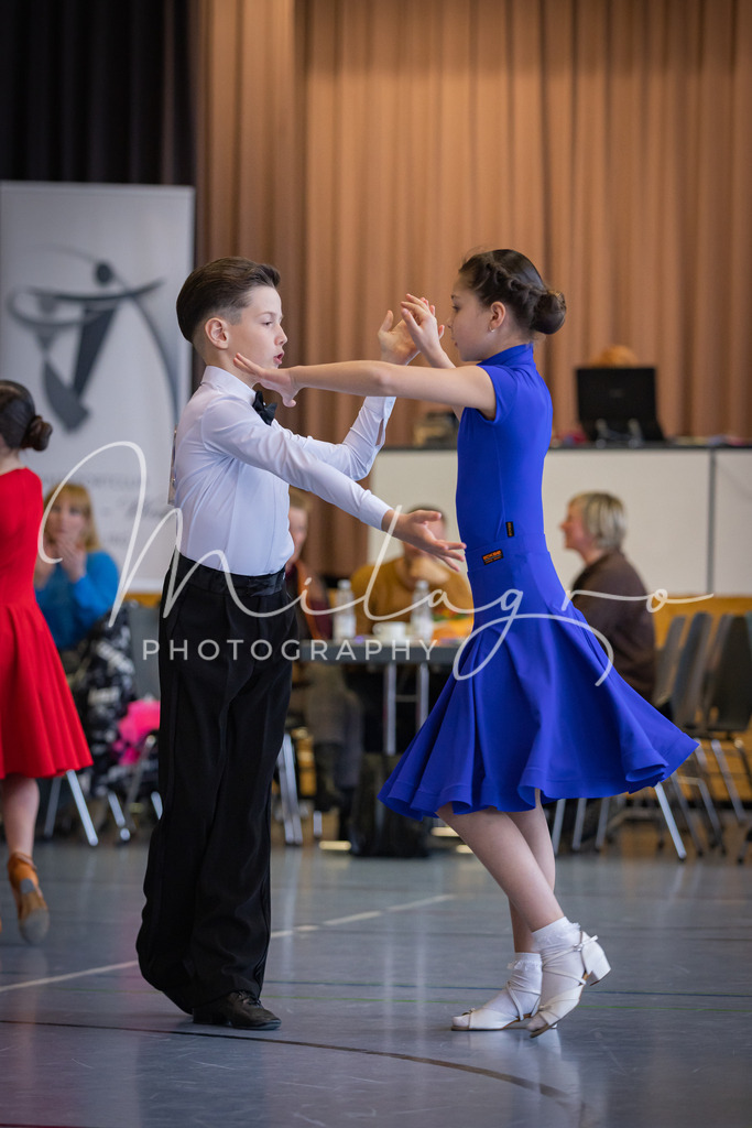 Offenburg15-03-420 | milagro-photography