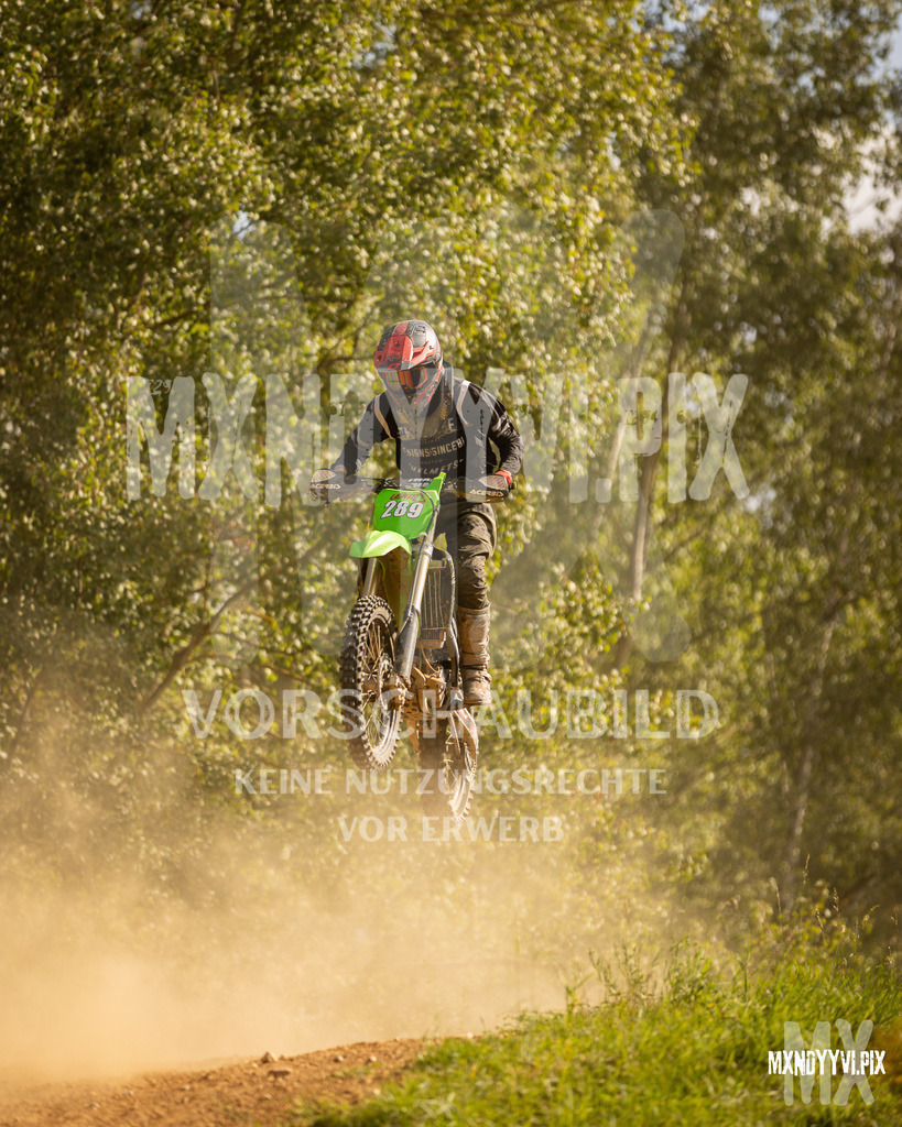 866A2707 | mxndyyvipix