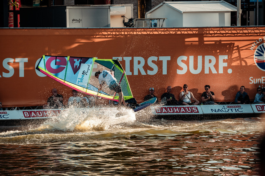 Kieler WOCHE Tow In Windsurf - @art_tokarev dpmedia (48 von 63) | dp-photography - Realisiert mit Pictrs.com