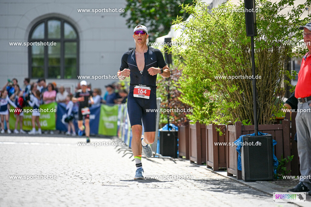 SZI_7697 | Stadttriathlon Erding 2025. #yourpictrs #sportshot_your_pictrs @Sportshotphotography #stadttriathlonerding Copyright: www.sportshot.de