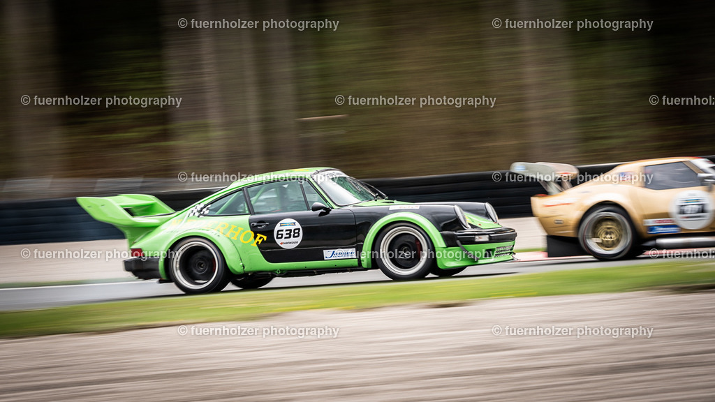 fuernholzer_220501-C3-2761 | © Thomas Fuernholzer