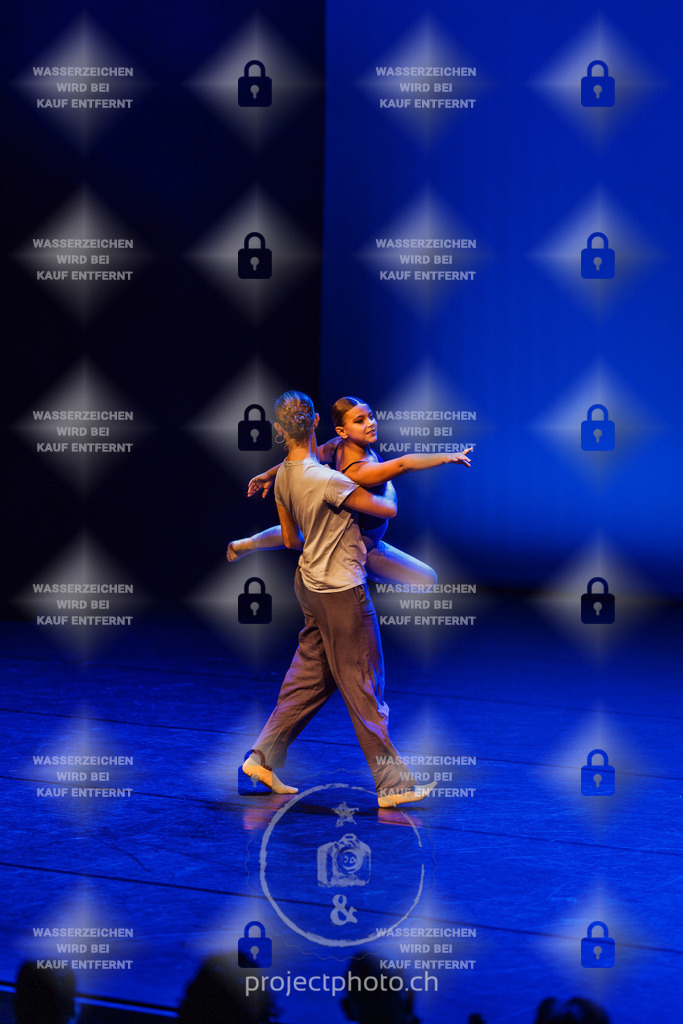 EXPORT_FULL-1-22 | projectphoto - Realisiert mit Pictrs.com