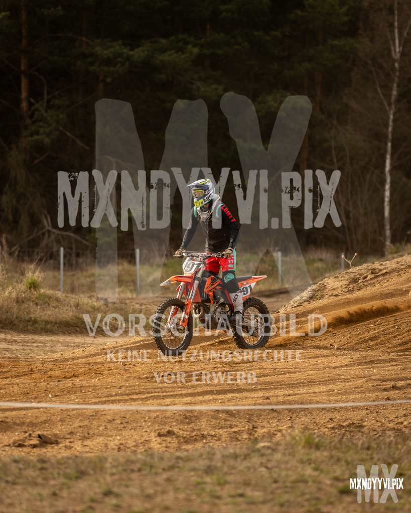 866A2083 | mxndyyvipix