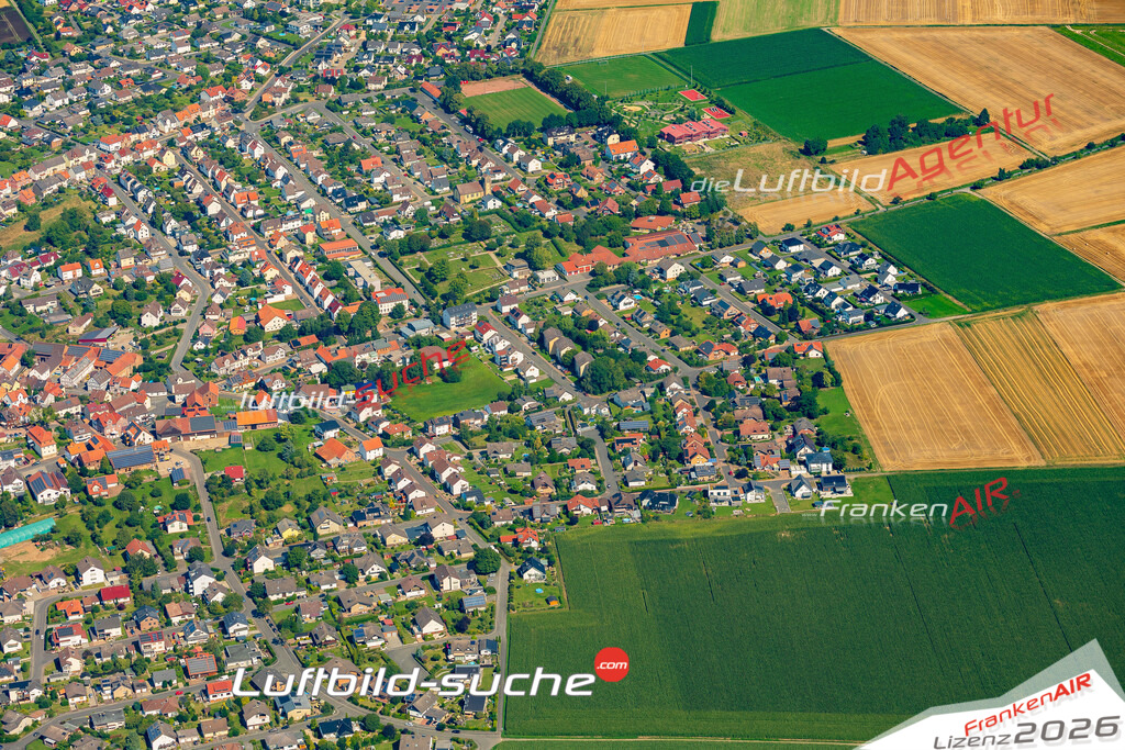 Übersichts Bild Edermünde - Die Luftaufnahme wurde 2025 vom UL-Flugzeug heraus erstellt ( keine Drohnenaufnahme ) - Hochauflösende Luftaufnahme - für Wandbilder und großformatige Ausdrucke geeignet. Das besondere Geschenk!Hier alle&nbsp;Infos zur Lizenzierung der LuftaufnahmeWir fliegen auch dieses Jahr wieder in Ihre Region um Luftbilder zu erstellen.- Luftbild anfragen