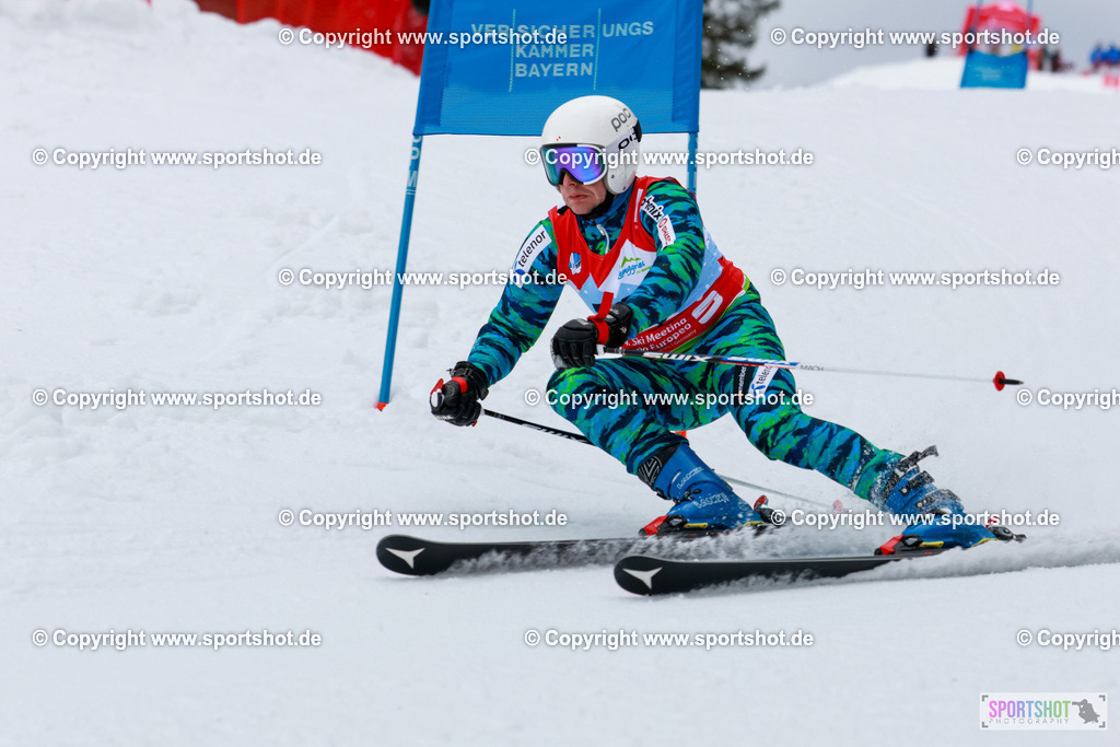 AR7_9282 | #interbancario_2026 #lenggries_de #yourpictrs #sportshot_your_pictrs #interbancarioskimeeting2026