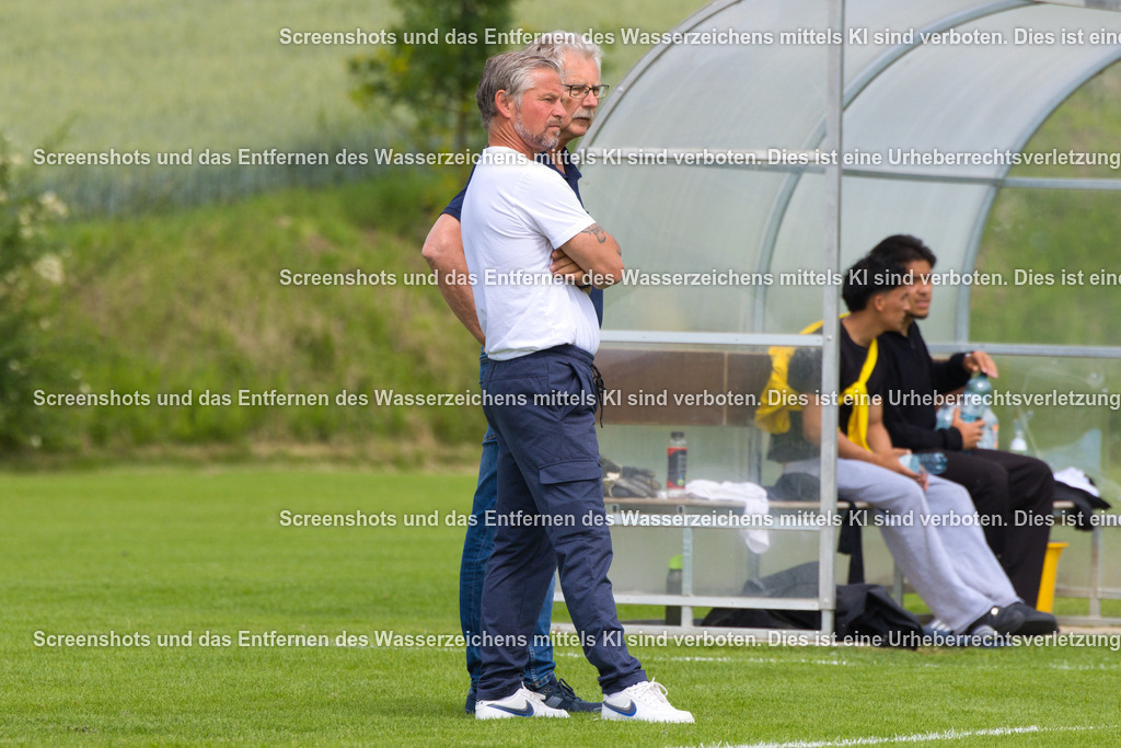 7K3A3693 | Professionelle Sportfotos aus Österreich. Für Sport und Presse – jetzt deine Fotos entdecken und bestellen!