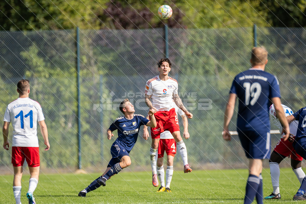20250907_Picselweb-Fotografie_1R3_0846 | Dein Fotograf aus dem Landkreis Stade für Sport und Events - Realisiert mit Pictrs.com