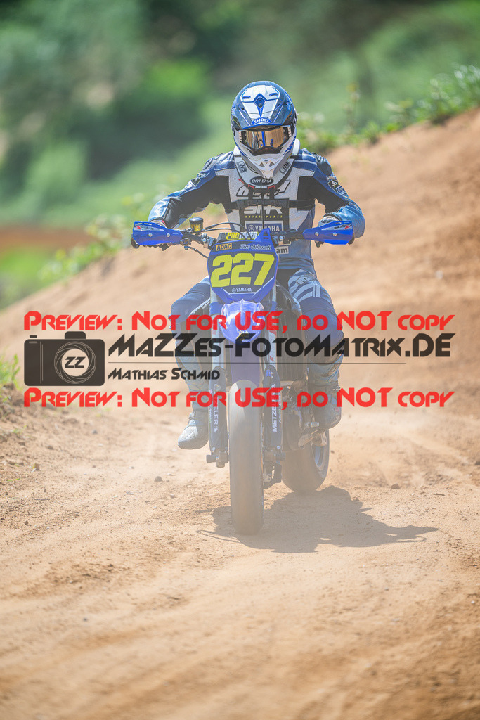 MaZZes_FotoMatrix_240511_6007705_3682 | S2