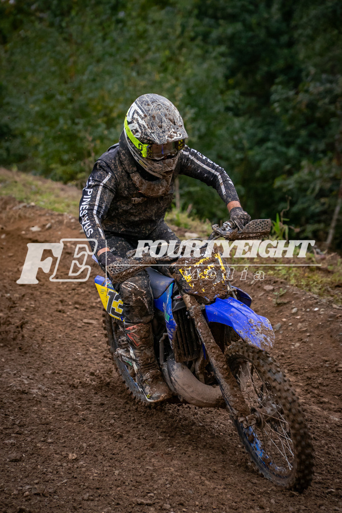 DSC07138 | fourtyeightmedia - Realisiert mit Pictrs.com