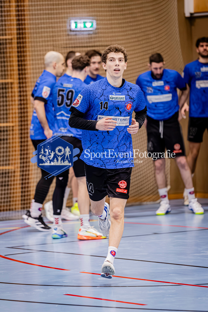 IM6_5037 | SportEventFotografie - Roman Stoiber