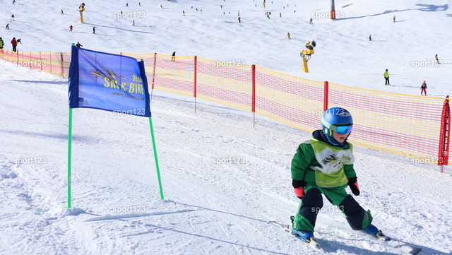 IMG_9944 | sport123 - Realisiert mit Pictrs.com