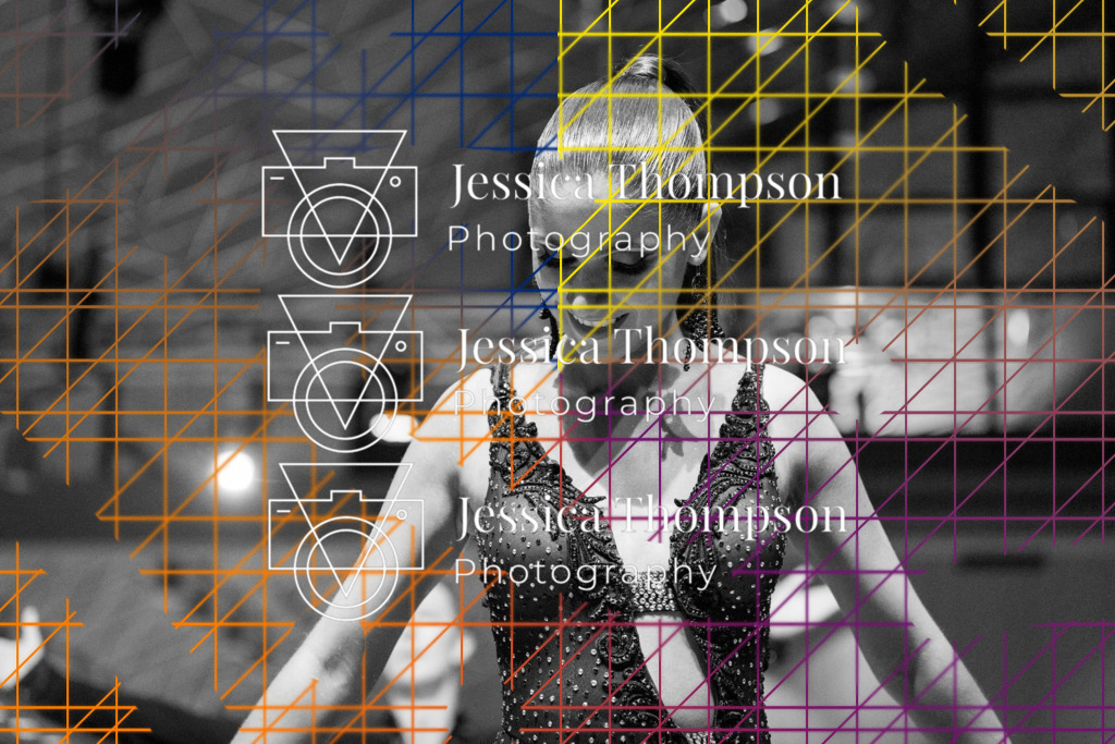 IMG_3840-2 | jessicathompsonphotography - Realisiert mit Pictrs.com