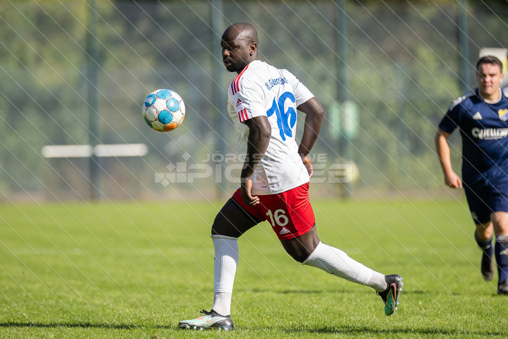 20250907_Picselweb-Fotografie_1R3_1644 | Dein Fotograf aus dem Landkreis Stade für Sport und Events - Realisiert mit Pictrs.com